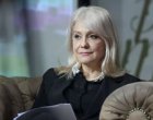  Андриана Татарова е уволнена, но не е освободена от отговорност: Министър Милошев