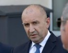 Бюджетът Гълъб-Радев реже образованието и проектите на общините