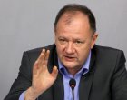 Неконституционен е законът за съдебната власт на Радев, а новият му данък ще вдигне наемите: Мих.Миков