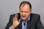 Неконституционен е законът за съдебната власт на Радев, а новият му данък ще вдигне наемите: Мих.Миков