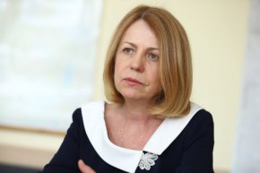   Фандъкова внесе проектозакон за приобщаващото образование