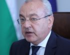   5%/€1,5млрд. повече разходи за администрацията от Гълъб Донев