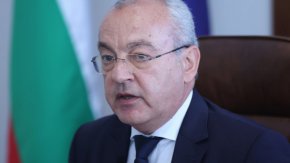   5%/€1,5млрд. повече разходи за администрацията от Гълъб Донев