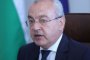   5%/€1,5млрд. повече разходи за администрацията от Гълъб Донев