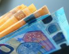   ФС одобрява изравняването на осигурителната тежест за всички заети, но не одобрява повишаването на заплатите