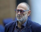 Любен Дилов-син е обявен посмъртно за почетен гражданин на София 