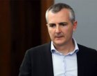 Това не са мантинели, а солети: Бивш министър