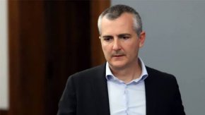Това не са мантинели, а солети: Бивш министър