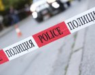 18-годишен с книжка от 3 месеца се удари в скат в Шумен