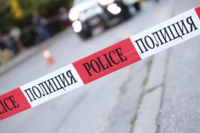 18-годишен с книжка от 3 месеца се удари в скат в Шумен