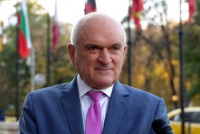 Сметната палата: Общините занижават оценките на имотите си