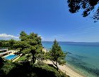 Море като на Малдивите на 5 ч. от София: Ситония (ФОТОГАЛЕРИЯ)