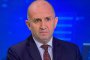 Радев не е спрял мантинелите, които неговият Шишков пусна в служебния му кабинет през 2022 г.