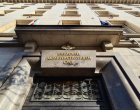 Тех. грешка вдигнала парите на ВСС в бюджета 250%: Смях от МинФин