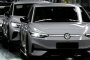 100 000 души ще съкрати VW