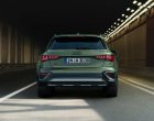 Audi A3 с ъпгрейд: обновена визия и повече възможности