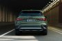Audi A3 с ъпгрейд: обновена визия и повече възможности