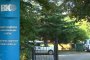 Шефът на ВиК Несебър и Поморие задържан за подкуп от 8000 евро