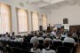 Критичното мислене: Най-силното оръжие в ерата на Генералния ИИ
