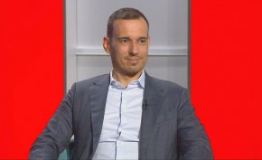 Терзиев защити плана за Борисовата градина: Перфектен проект няма