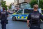 Най-малко петима загинали при стрелба в Северна Германия