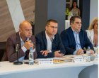 Кабинетът нехае за Околовръстното на Пловдив
