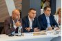 Кабинетът нехае за Околовръстното на Пловдив