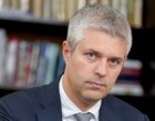 Варненският съд върна делото срещу Коцев на СГП