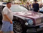 Украински бизнесмен е сред пострадалите при взрива в Монако
