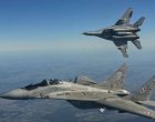 Полша спира доставката на МиГ-29 за Украйна заради спор за технологии за дронове