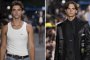 Синовете на Бритни Спиърс с дебют на модния подиум на ревюто на Vetements за пролет/лято 2027