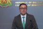 Лукойл ще купува нефт свободно от Швейцария 