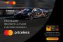  Fibank и McLaren Mastercard Formula 1 Team сбъдват мечти за феновете