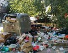     Варна днес, каузата на кчмета Коцев, чието дело продължава: ФОТО НА ДЕНЯ    