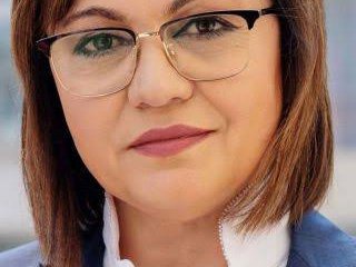 НАП ще може да прибира оборота от касата, без да му дължим по новия бюджет