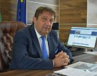 ИПБ сезира прокуратурата за действията и бездействията на Шишков за АМ Хемус