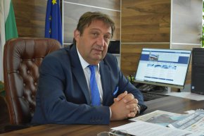 ИПБ сезира прокуратурата за действията и бездействията на Шишков за АМ Хемус