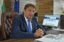 ИПБ сезира прокуратурата за действията и бездействията на Шишков за АМ Хемус