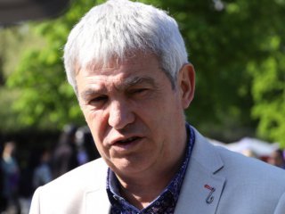 €1,24 млрд. ще спестят при 10% по-малко държавен персонал, а пишат 3 млрд. повече капиталови разходи от м.г.: КНСБ