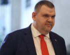 Хамид Хамид поиска прокурорска проверка за евентуално незаконно следене на Делян Пеевски от ГДБОП