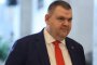 Хамид Хамид поиска прокурорска проверка за евентуално незаконно следене на Делян Пеевски от ГДБОП