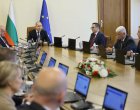 МС отваря денонощна гореща телефонна линия за подаване на сигнали за корупция и злоупотреба с власт