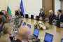 МС отваря денонощна гореща телефонна линия за подаване на сигнали за корупция и злоупотреба с власт