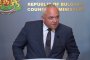 Правителството с план за превенция на летните пожари