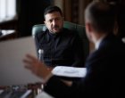 Искането на "Възраждане" за прекратяване на споразумението с Украйна беше отхвърлено, 14 депутати от ПБ се въздържаха