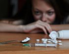 Над 40% имат познат, който употребява наркотици: Тренд