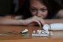 Над 40% имат познат, който употребява наркотици: Тренд