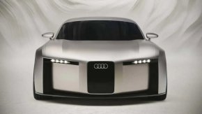 Audi призна: Свалихме качеството на интериора, но връщаме A4