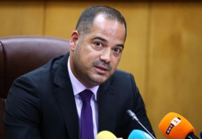 Калин Стоянов: Ивайло Мирчев разгласява класифицирана информация, има теч от службите 