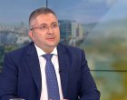 Единствените договори за мантинели за последните 9 г. са подписани от екипа на министър Шишков: Нанков